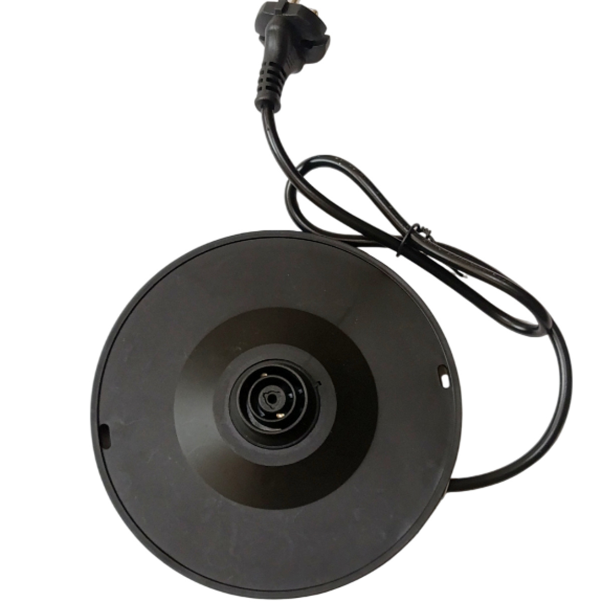 چای ساز روی هم تفال مدل TL-9824