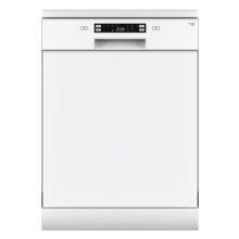 ماشین ظرفشویی 15 نفره جی پلاس مدل GDW-P5683W