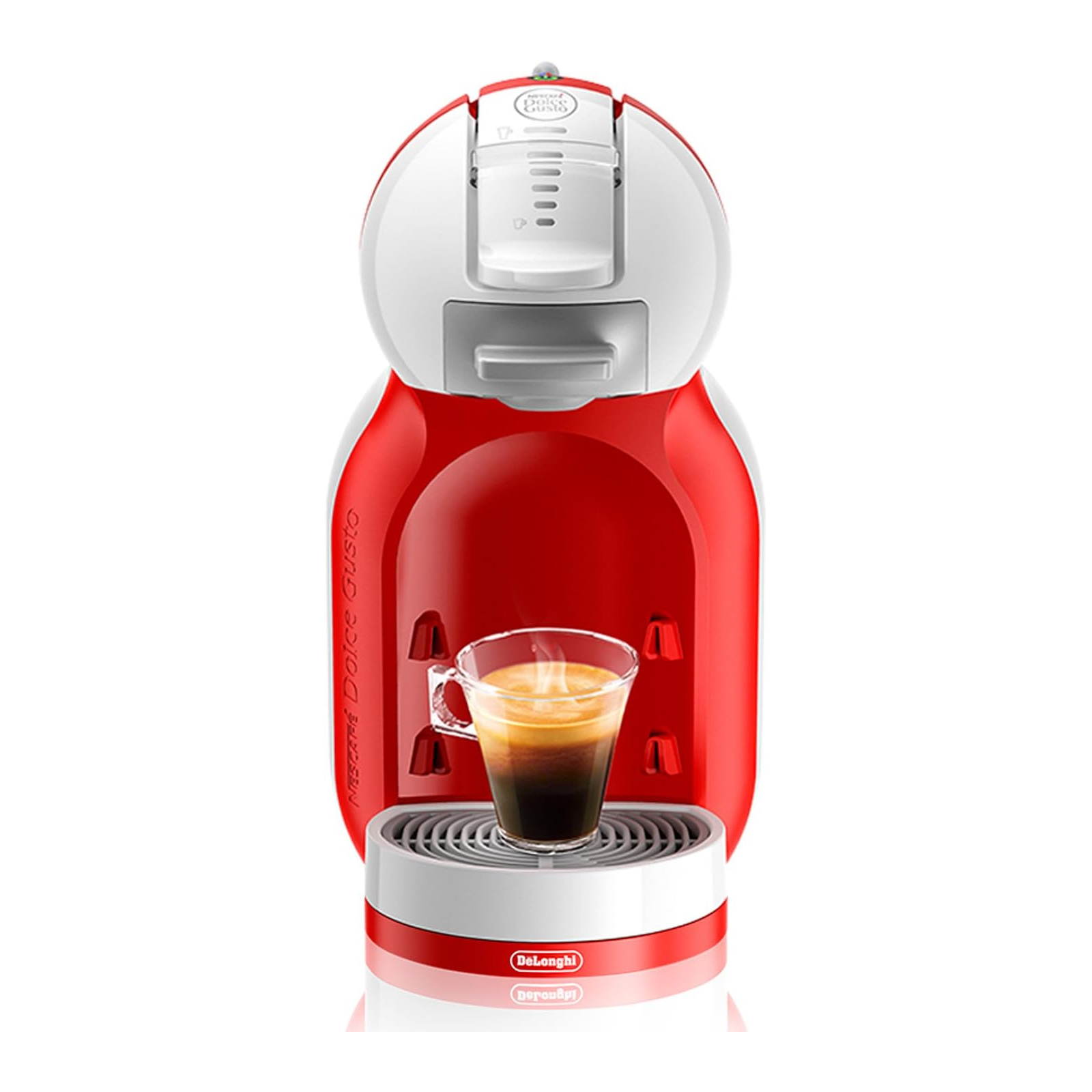 اسپرسو ساز دولچه گوستو مدل EDG305.WR