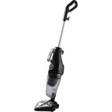 جاروبرقی تفال مدل UY5116TR