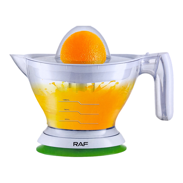 آب مرکبات‌گیر راف مدل r.6170