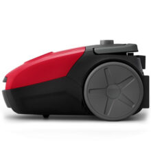 جاروبرقی فیلیپس مدل FC8293