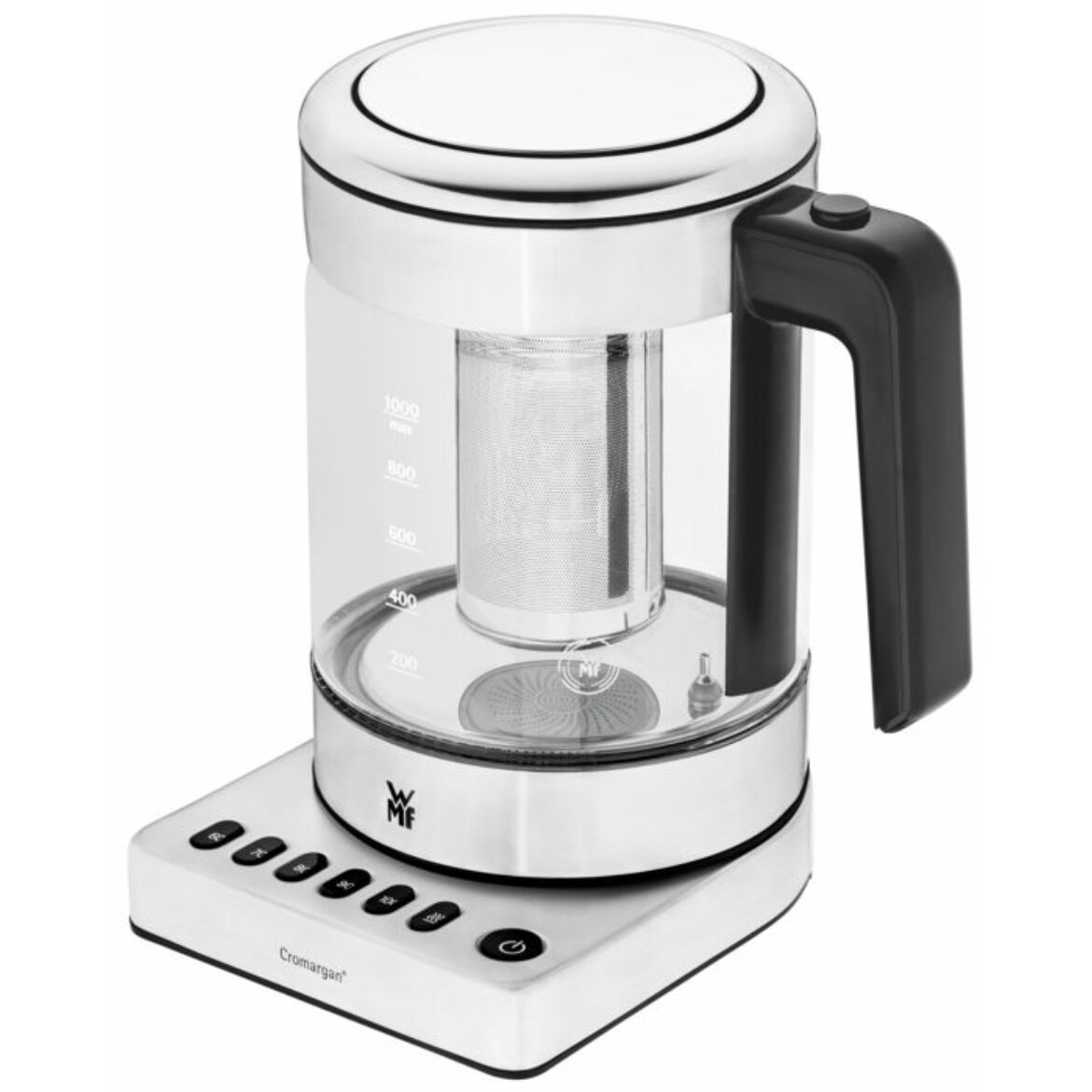 کتری برقی دبلیو ام اف مدل Kuc