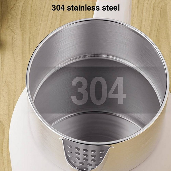 کتری برقی هوشمند زوله له مدل HK152