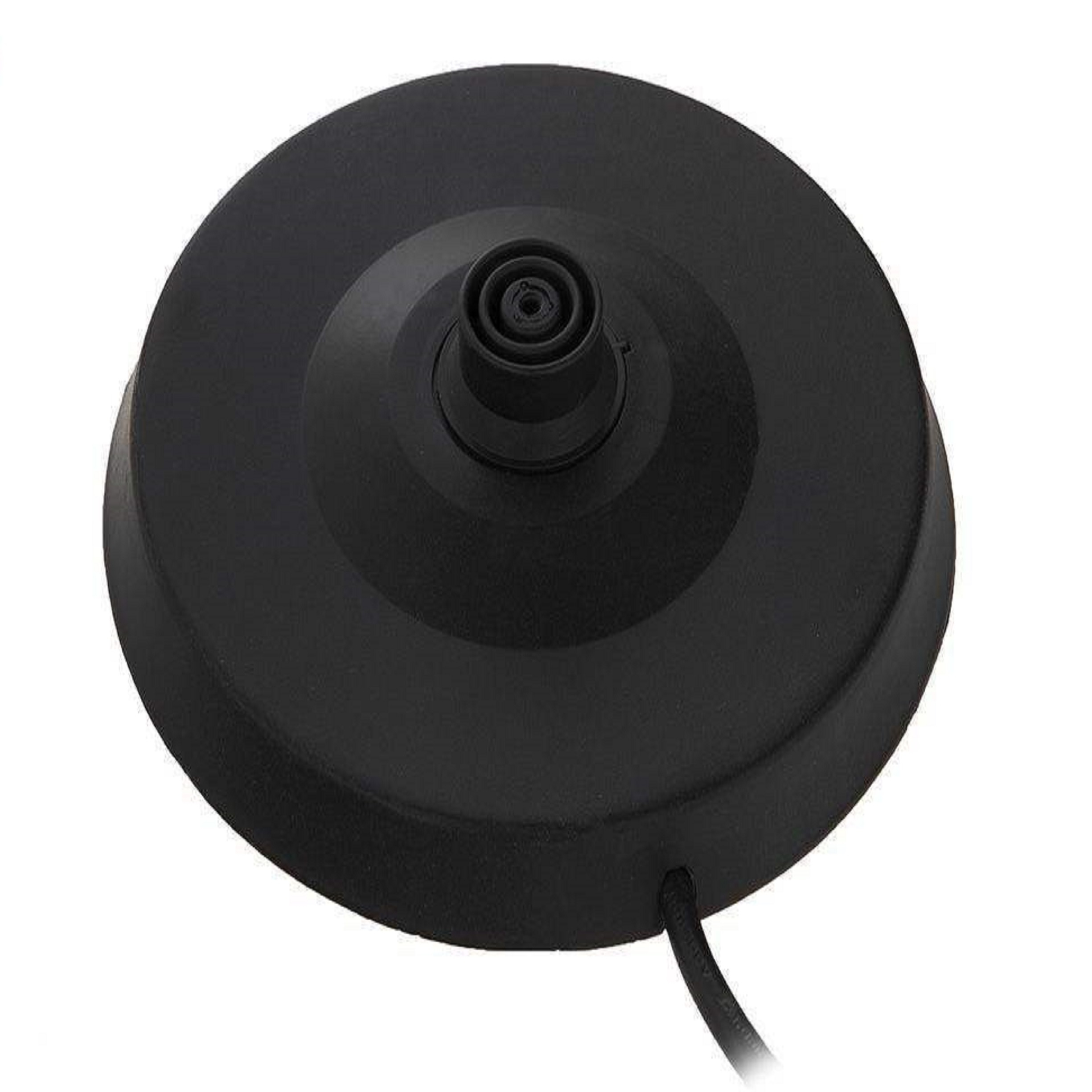 کتری برقی دسینی مدل KD990