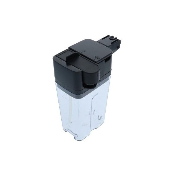 اسپرسو ساز فیلیپس مدل EP5365/10