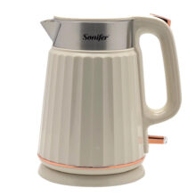 کتری برقی سونیفر مدل SF-2112