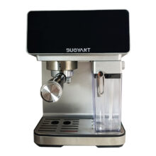 اسپرسو ساز ۱۶۰۰ میلی‌لیتر بویانت مدل BC950