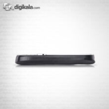 گوشی موبایل جی ال ایکس کا 2 پلاس