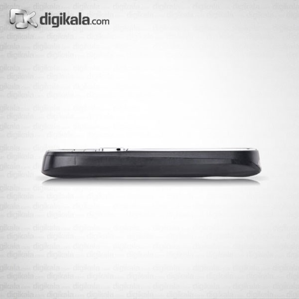 گوشی موبایل جی ال ایکس کا 2 پلاس