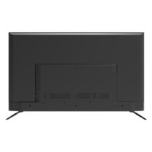 تلویزیون ال ای دی هوشمند ایکس ویژن مدل 55XCU735 سایز 55 اینچ