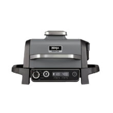 گریل نینجا مدل OG701UK