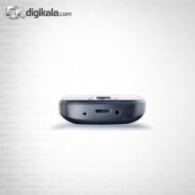 گوشی موبایل جی ال ایکس کا 2 پلاس