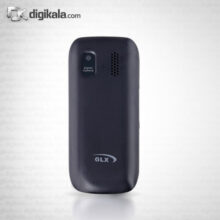 گوشی موبایل جی ال ایکس کا 2 پلاس