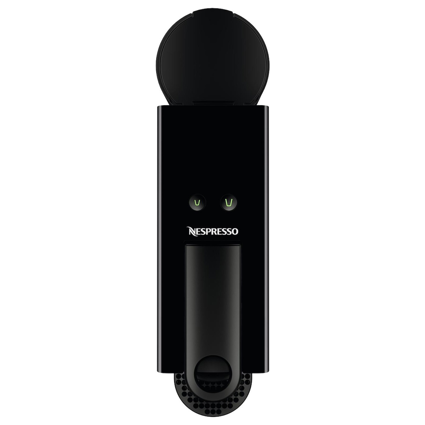 اسپرسوساز نسپرسو اسنزا کروپس Essenza Mini Krups