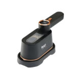 اتو مسافرتی 1050 وات راف مدل 1103