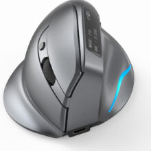 ماوس بی سیم مخصوص بازی زیلوتس مدل F-26C