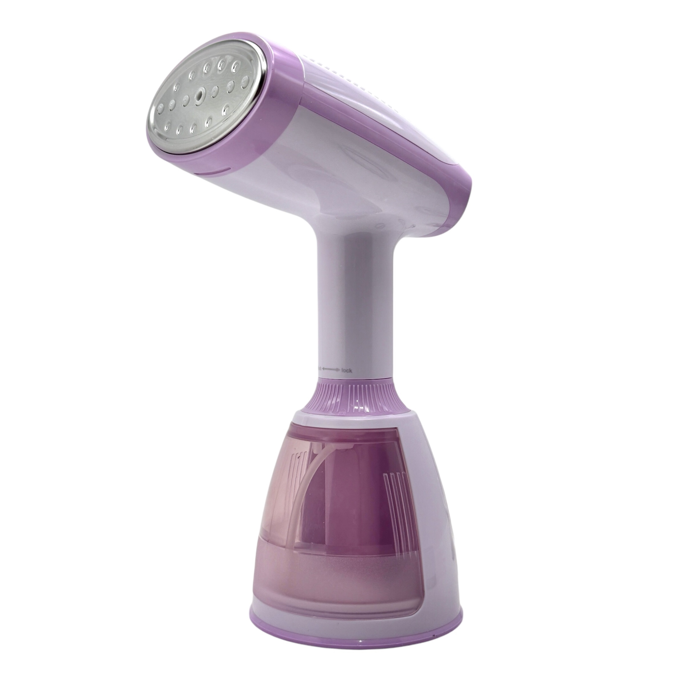 بخارگر 1500 وات دی اس پی مدل KD1346 بخارگر 1500 وات دی اس پی مدل KD1346