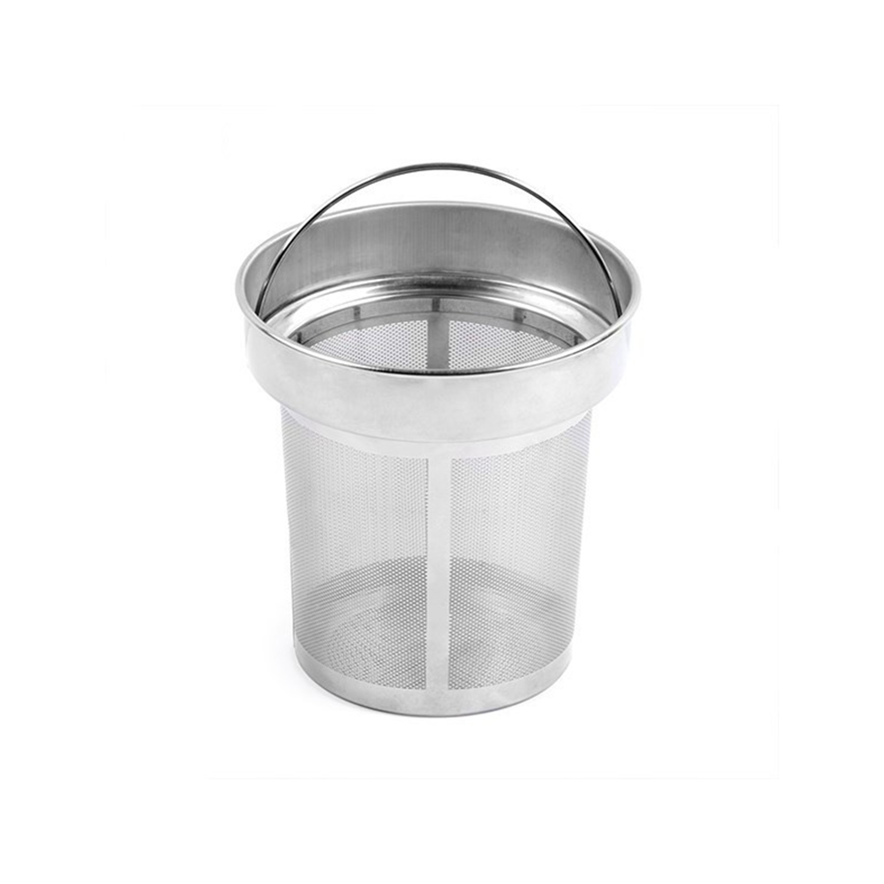 چای ساز فلر مدل TS 070