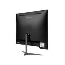 کامپیوتر همه کاره 24 اینچ اینوورس  مدل X2414B -7315TSR