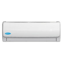 کولر گازی جنرال مکس 24 هزار مدل GG-MS24000