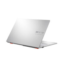 لپ تاپ 15.6 اینچی ایسوس مدل Vivobook GO L1504FA-NJ560-R5 7520U 8GB 512SSD IPS