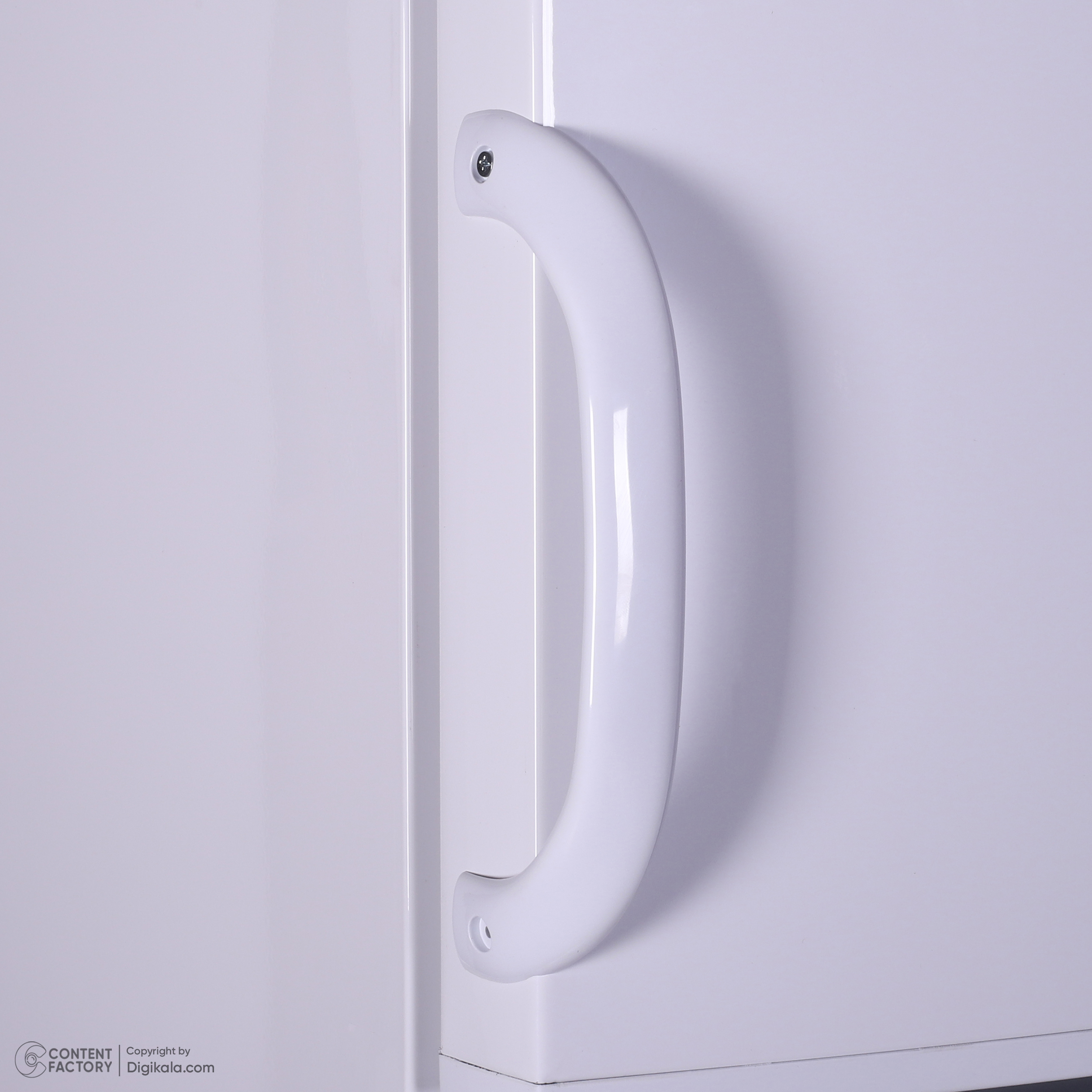 یخچال فریزر 11 فوت امرسان مدل TF11T220