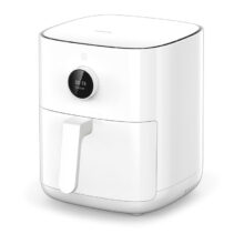 سرخ کن بدون روغن شیائومی مدل Maf14