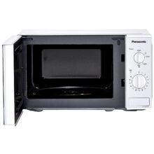 مایکروفر پاناسونیک مدل NN-SM255