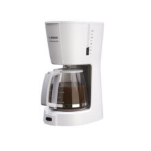 قهوه ساز بوش مدل TKA3A031