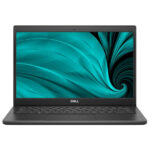 لپ تاپ 14 اینچی دل مدل Latitude 3420-i5 1135G7 8GB 256SSD L