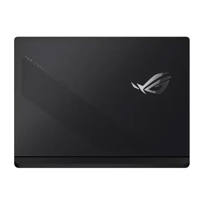 لپ تاپ 18 اینچی ایسوس مدل ROG Strix SCAR 18 G835LX-SA047W-Core Ultra 9 275HX-64GB DDR5-4TB SSD-RTX5090-QHD 240Hz-W