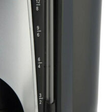 قهوه ساز مولینکس مدل CJ-6005