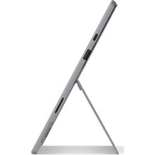 تبلت مایکروسافت مدل Surface Pro 7 Plus LTE-i5 1135G7 ظرفیت 256 گیگابایت و 16 گیگابایت رم