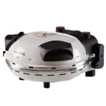 پیتزا ساز آریته مدل Ar-0918