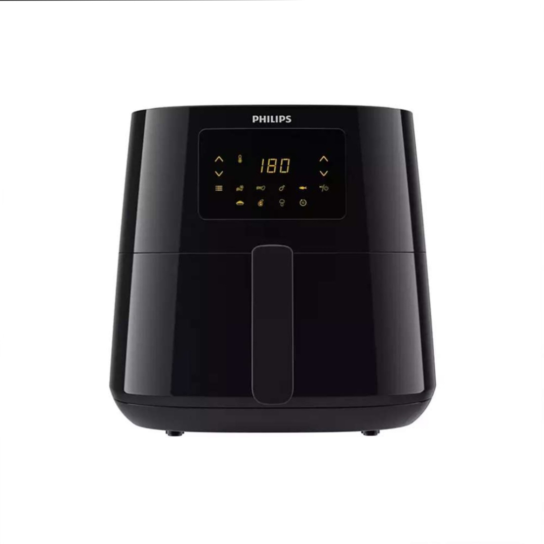 سرخ کن فیلیپس مدل 9270