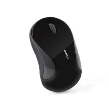 ماوس بی سیم ای فورتک مدل G3 270N