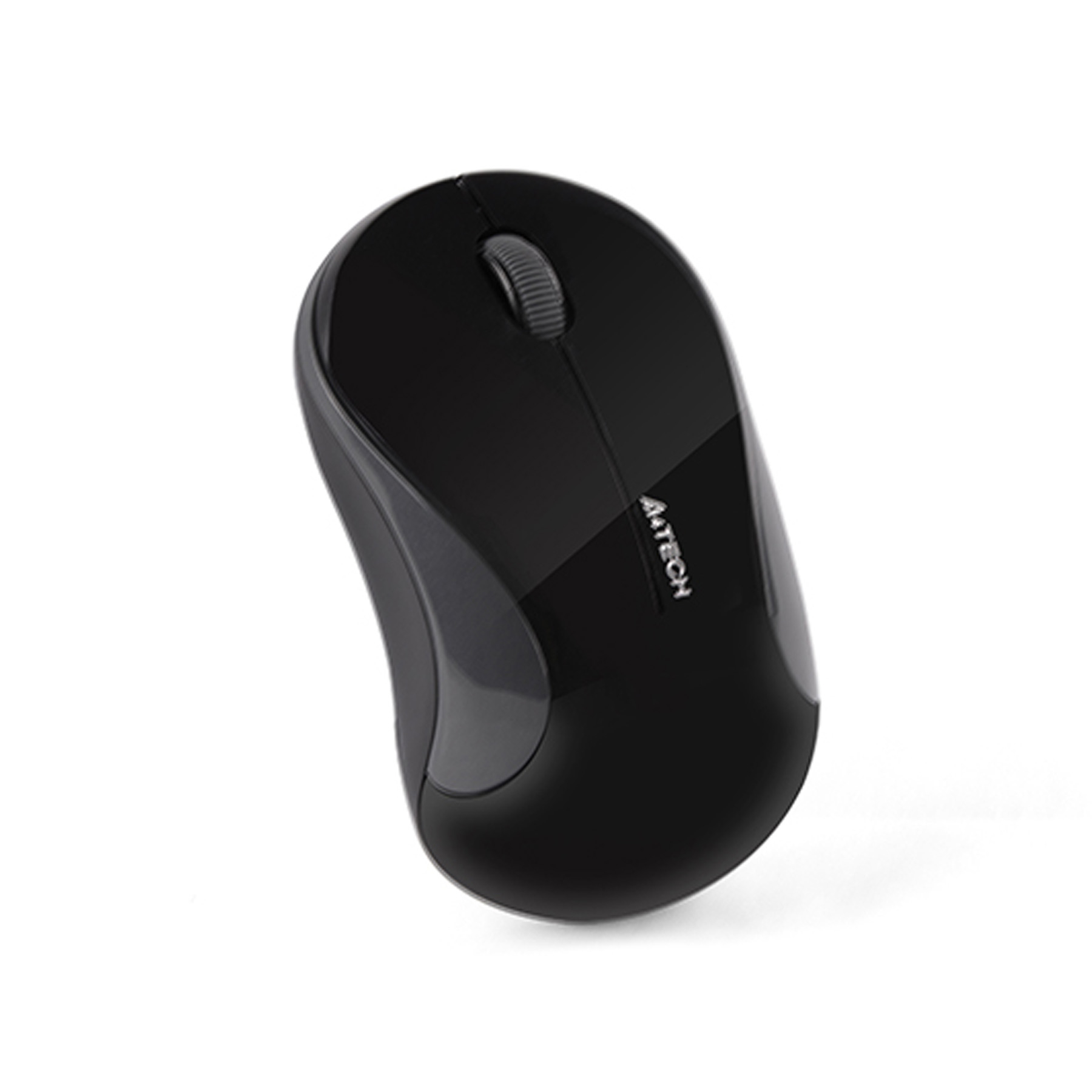 ماوس بی سیم ای فورتک مدل G3 270N