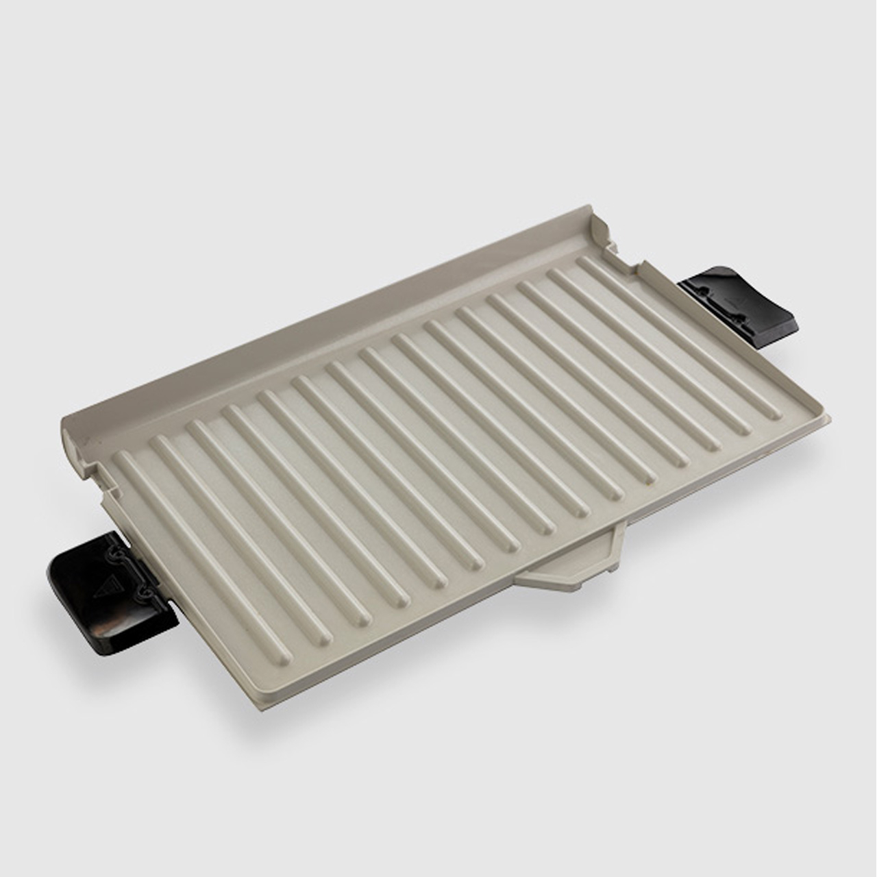 ساندویچ ساز جورج فورمن مدل 22160GCC