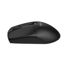 ماوس بی سیم ای فورتک مدل  G_3_33O_N_S_SILENT