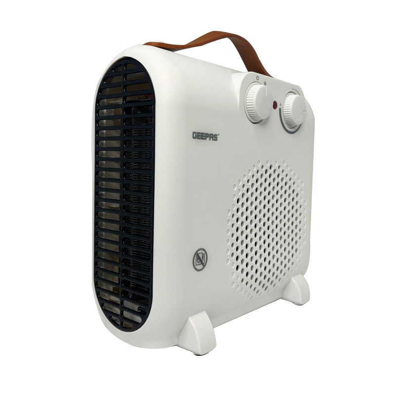 فن هیتر جی پاس مدل GFH28547 فن هیتر جی پاس مدل GFH28547