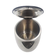 کتری برقی سونیفر مدل SF-2091 گنجایش 1.8 لیتر