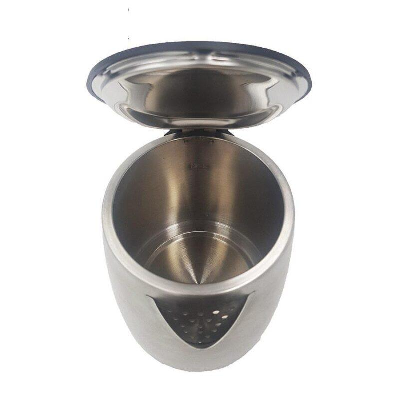 کتری برقی سونیفر مدل SF-2091 گنجایش 1.8 لیتر