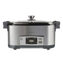 آرام پز سنکور مدل SPR 5500SS