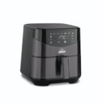 سرخ کن بدون روغن بیم مدل Af1003