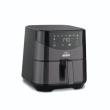 سرخ کن بدون روغن بیم مدل Af1003