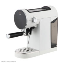 اسپرسو ساز روپل مدل RPL-CM8030