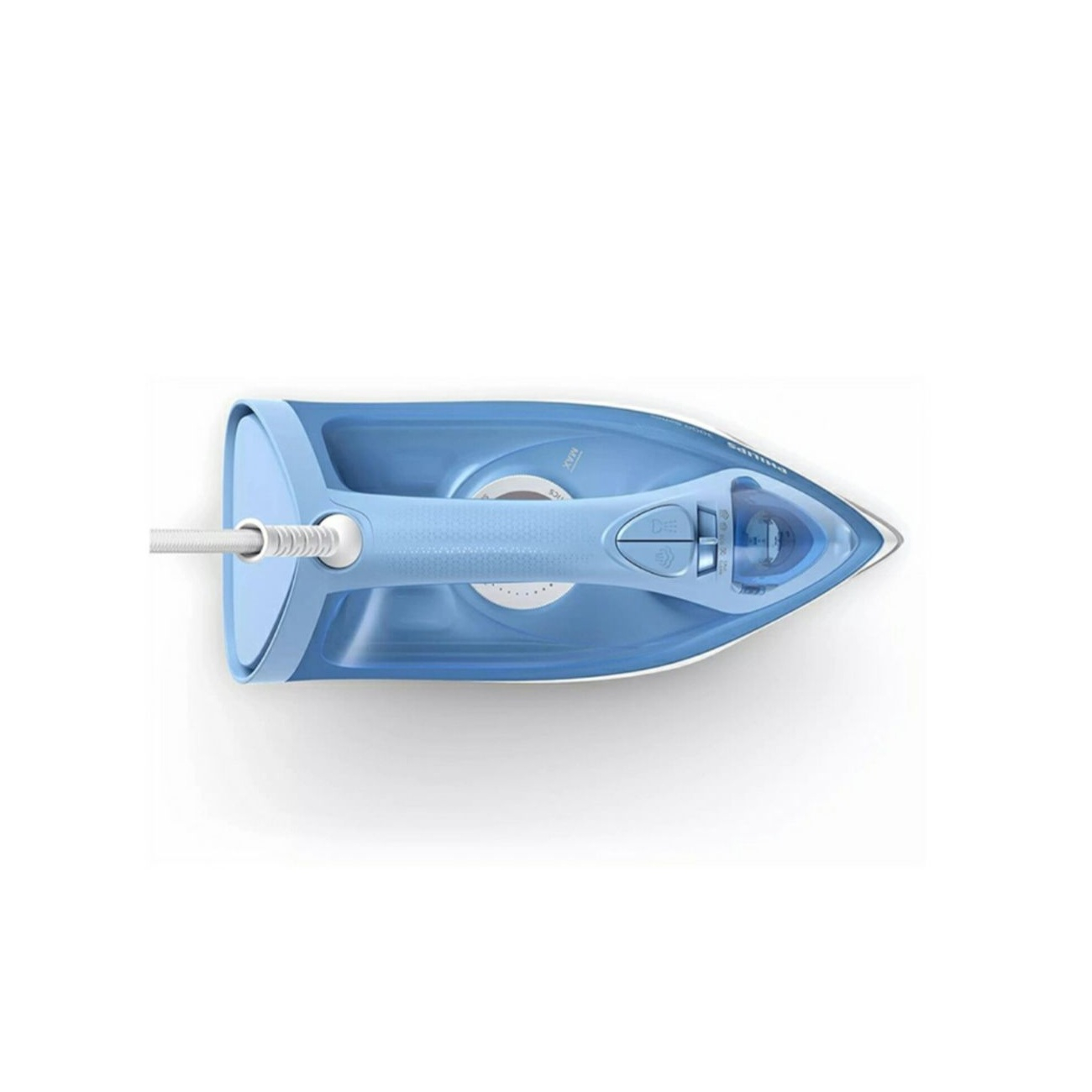 اتو بخار فیلیپس مدل DST3020