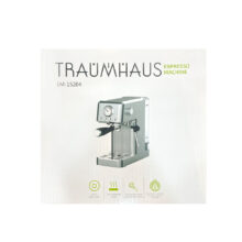 اسپرسو ساز ترام هاوس مدل EM-15204