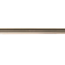 گوشی موبایل جی ال ایکس مدل Rasa Plus دو سیم کارت